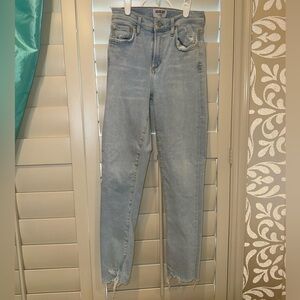 Agolde Jeans 24